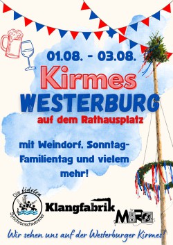 Plakat-Kirmes-Westerburg-050823.jpg