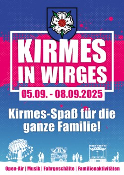 Plakat-Kirmes-Wirges-6-25-1.jpg
