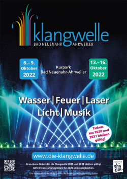 Plakat-Klangwelle-5-22-2.jpg