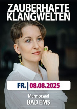 Plakat-Judith-030825.jpg