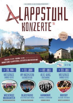 Plakat-Klappstuhlkonzerte-4-25.jpg