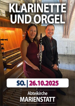 Plakat-Orgeltriduum-1-030923.jpg