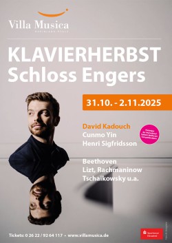 Plakat-Streichquartettlabor-161022.jpg