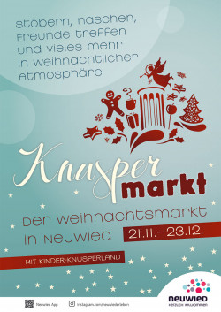 Plakat-Knuspermarkt-211122.jpg