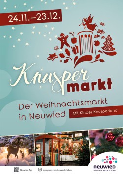 Plakat-Knuspermarkt-211122.jpg