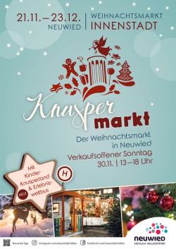 Plakat-Knuspermarkt-211122.jpg