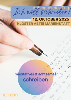 Plakat-Bewusst-061023.jpg