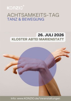 Plakat-Bewusst-061023.jpg