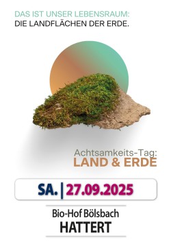 Plakat-Bewusst-061023.jpg