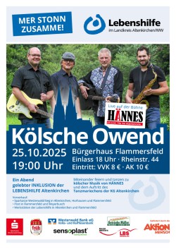 Plakat-Kölsche-Owend.jpg