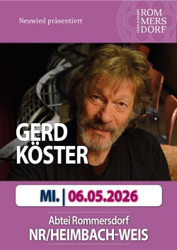 Plakat-Rommersdorf-Festspiele-2-24.jpg