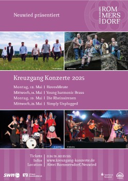 Plakat-Rommersdorf-Festspiele-2-24.jpg