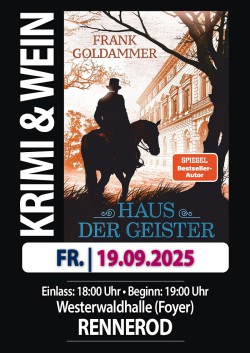 Plakat-Krimi-und-Wein-190925.jpg