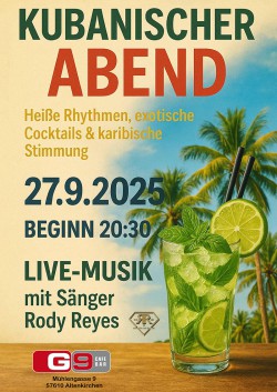 Plakat-Kubanischer-Abend.jpg
