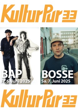 Plakat-KulturPur-2-23.jpg