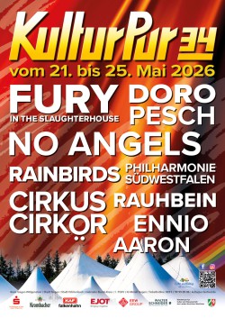 Plakat-KulturPur-2-23.jpg