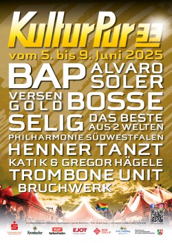Plakat-KulturPur-2-23.jpg