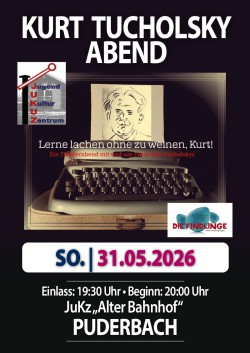 Plakat-Wirmer-5-23.jpg