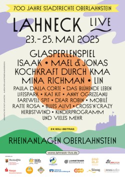 Plakat-Lahneck-live-3-23.jpg