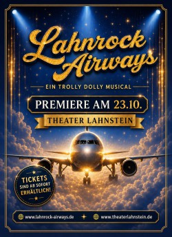 Plakat-Lahnrock-Airways-4-26.jpg