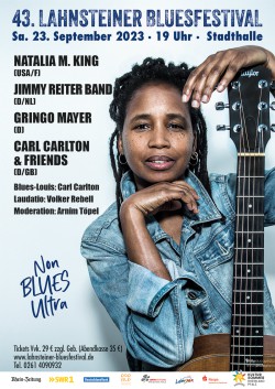 Plakat-Lahnsteiner-Blues-5-22.jpg