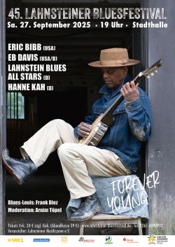 Plakat-Lahnsteiner-Blues-5-22.jpg