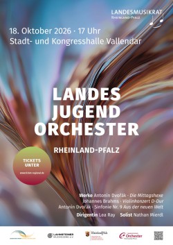 Plakat-Gegen-den-Strom-4-26.jpg