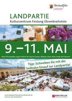 Plakat-Landpartie-2-23.jpg