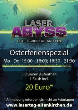 Plakat-Laser-Abyss-Ostern-2-23.jpg