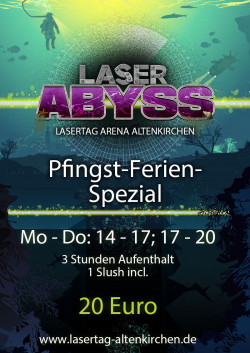 Plakat-Laser-Abyss-Ostern-2-23.jpg