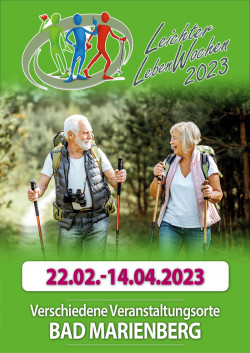 Plakat-Leichter-Leben-220223.jpg