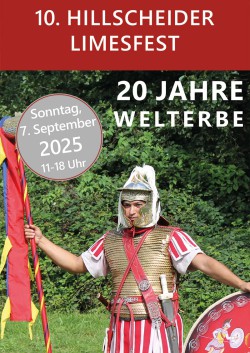 Plakat-Limesfest-6-25.jpg