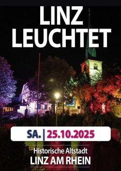 Plakat-Linz-leuchtet-251025.jpg