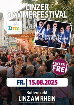 Plakat-Linzer-Sommerfestival-140723.jpg