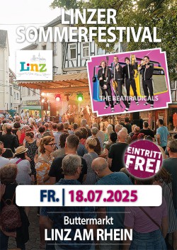 Plakat-Linzer-Sommerfestival-140723.jpg