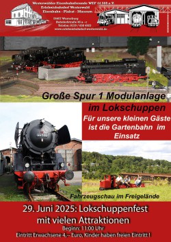 Plakat-Lokschuppenfest-3-23.jpg