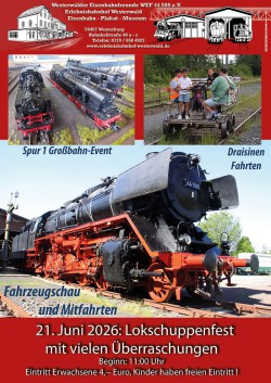 Plakat-Lokschuppenfest-3-23.jpg
