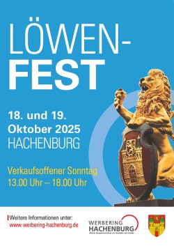 Plakat-Löwenfest-6-22.jpg
