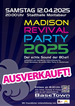 Plakat-Madison-Revival-Party-7-23.jpg