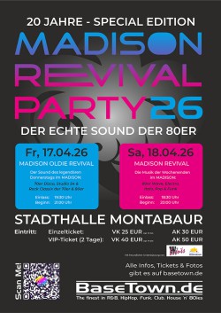 Plakat-Madison-Revival-Party-7-23.jpg