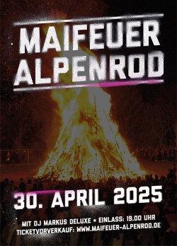Plakat-Maifeuer-Alpenrod-2-23.jpg