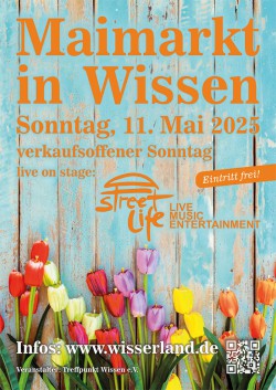 Plakat-Maimarkt-Wissen-3-23.jpg