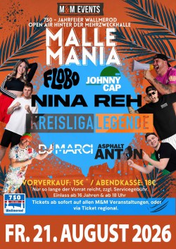 Plakat-Malle-Mania-2026.jpg
