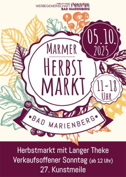 Plakat-Marmer-herbstmarkt-5-22.jpg