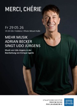 Plakat-Merci-Cheri-2-26.jpg