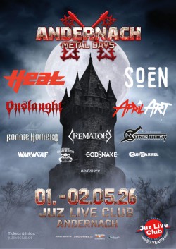 Plakat-Andernach-Metal-Days-8-25.jpg