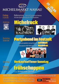 Plakat-Michelsmarkt-230922.jpg