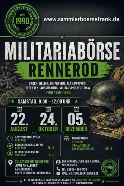 Plakat-Militariabörse-5-26.jpg