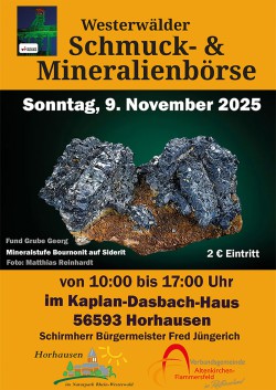 Plakat-Mineralienbörse-KDH-7-25.jpg