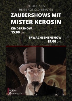 Plakat-Mister-Kerosin.jpg